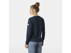 Helly Hansen HH Tech Crew LS 2.0 W 49579 597 tričko 4