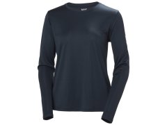 Helly Hansen HH Tech Crew LS 2.0 W 49579 597 tričko 5