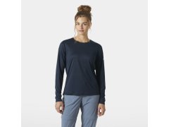 Helly Hansen HH Tech Crew LS 2.0 W 49579 597 tričko 6