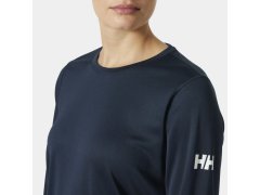 Helly Hansen HH Tech Crew LS 2.0 W 49579 597 tričko 7