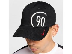 Baseballová čepice Nike CLUB T90 FA25 II0552-010 2