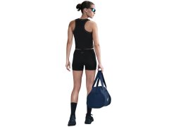 Nike Dri-Fit One Fit Crop Shirt W IB7886 010 4