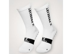 Proskary X-Light protiskluzové ponožky S983494 1