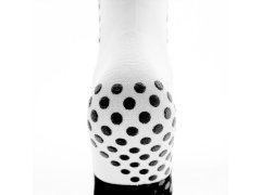 Proskary X-Light protiskluzové ponožky S983494 3