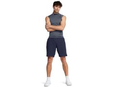 Tkané šortky UNDER ARMOUR UA Vanish (1370382-410) 1