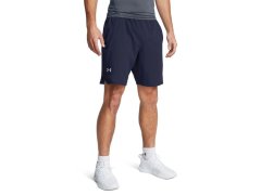 Tkané šortky UNDER ARMOUR UA Vanish (1370382-410) 2
