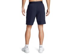 Tkané šortky UNDER ARMOUR UA Vanish (1370382-410) 4