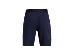Tkané šortky UNDER ARMOUR UA Vanish (1370382-410) 5