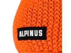 Alpinus Mutenia Klobouk TT43843 7