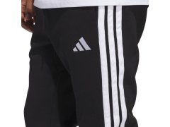 Fleecové kalhoty adidas Essentials 3-Stripes M JD1861 3