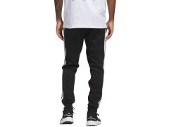 Fleecové kalhoty adidas Essentials 3-Stripes M JD1861 4