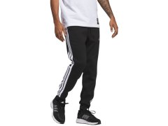 Fleecové kalhoty adidas Essentials 3-Stripes M JD1861 5