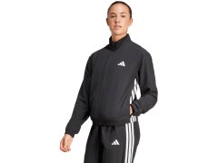 Bunda adidas Train Essentials 3-Stripes W JD6539 1