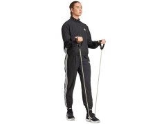 Bunda adidas Train Essentials 3-Stripes W JD6539 2