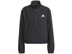 Bunda adidas Train Essentials 3-Stripes W JD6539 3
