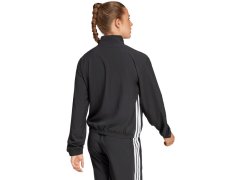 Bunda adidas Train Essentials 3-Stripes W JD6539 4