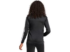Mikina adidas Essentials Trricot 3-Stripes Sweatshirt W JC8889 1