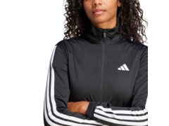 Mikina adidas Essentials Trricot 3-Stripes Sweatshirt W JC8889 6