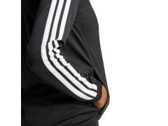Mikina adidas Essentials Trricot 3-Stripes Sweatshirt W JC8889 7