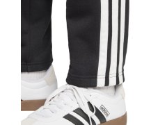 Fleecové kalhoty adidas Essentials 3-Stripes M JD1854 3