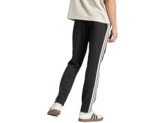 Fleecové kalhoty adidas Essentials 3-Stripes M JD1854 4