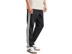 Fleecové kalhoty adidas Essentials 3-Stripes M JD1854 5