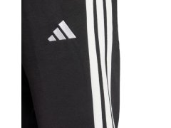 Fleecové kalhoty adidas Essentials 3-Stripes M JD1854 6