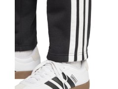 Fleecové kalhoty adidas Essentials 3-Stripes M JD1854 7