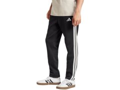 Fleecové kalhoty adidas Essentials 3-Stripes M JD1854 8