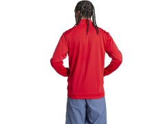 Adidas Arsenal London Training Top IT4113 mikina 1