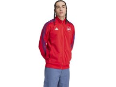 Adidas Arsenal London Training Top IT4113 mikina 2
