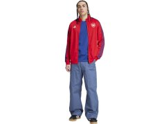 Adidas Arsenal London Training Top IT4113 mikina 3