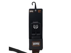 Pásek MAGNUM NAMIKO 1