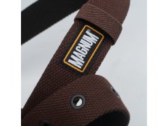 Pásek MAGNUM NAMIKO 3