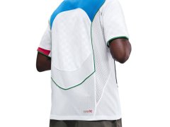 Tričko Nike Total90 Energy IB4210-100 1