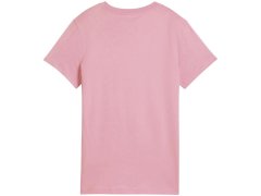 Puma Ess No.1 Logo Tee W 682371 65 tričko 1