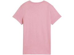 Puma Ess No.1 Logo Tee W 682371 65 tričko 7