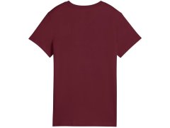 Puma Ess No.1 Logo Tee W 682371 96 tričko 1