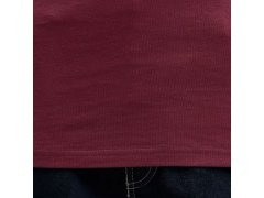 Puma Ess No.1 Logo Tee W 682371 96 tričko 4