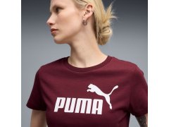 Puma Ess No.1 Logo Tee W 682371 96 tričko 8