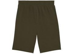 Puma Ess 2 Color No. 1 Logo M 684715 70 šortky 3