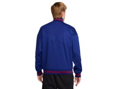 Mikina Nike FC Barcelona Academy Anthem Home HJ6374-455 1