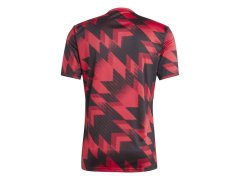 Předzápasové tričko adidas Manchester United JP3233 1