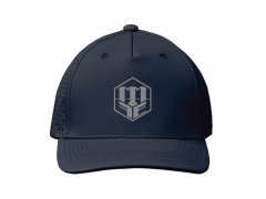 Baseballová čepice MASTERS 1