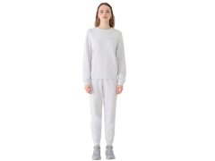 Kalhoty 4F CAS F1138 W 4FWMM00TTROF1138 27M dámské 2
