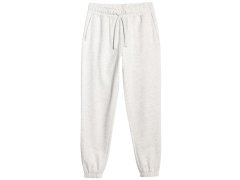 Kalhoty 4F CAS F1138 W 4FWMM00TTROF1138 27M dámské 5
