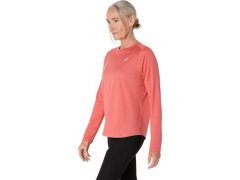 Asics Core LS Top W Tričko 2012D181701 2