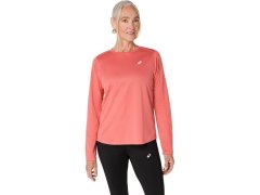 Asics Core LS Top W Tričko 2012D181701 4