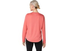 Asics Core LS Top W Tričko 2012D181701 5
