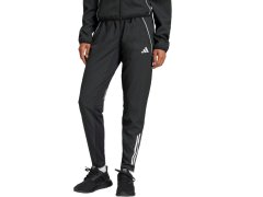 Kalhoty adidas Tiro 25 Competition Presentation W IW0406 dámské 1